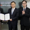 매경미디어센터 이미지