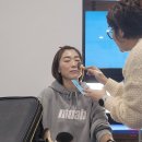 애터미불당명품센터