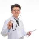 건강생활대구지점