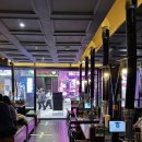 플러스 | <부평> 나의 첫 양꼬치! 부평 양꼬치 맛집 램플러스 후기