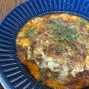 티읕시옷히읗 | [서울] 프라이빗하고 분위기 좋은 상수 합정 뇨끼, 라자냐 맛집 | 이응이응이응이응