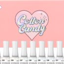 네일딜라이트 이미지