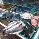 도남시장 이미지