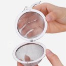 룰루랄라 이미지