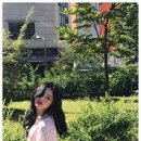 헤어오리다