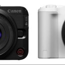 주식회사 더아이리스 이미지