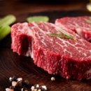 (주)한진팜 이미지