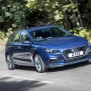 현대라인 이미지