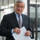 어바웃 더 핏 (About the Fit) 이미지