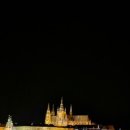 소로3-40 이미지