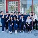 한마음동물병원 이미지