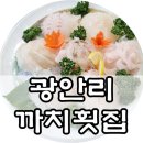 숙모횟집 이미지