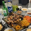황금뒷고기 - 김해시 진영로 270 | 황금뒷고기