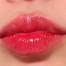 워터벨리 이미지