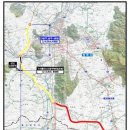 외동(부산) 이미지