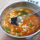 이경숙김밥 이미지