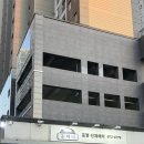돈마니 감자탕&등갈비