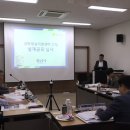 건축사사무소 경산건축 경북일보