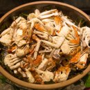 해암뷔페 | [해암뷔페&amp;웨딩홀]해암뷔페점심특선/스몰웨딩/부산웨딩홀/부산맛집뷔페/대,중,소 워크숍장소추천/송년회...