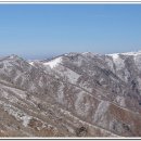 죽령휴게소