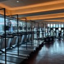 머슬팩토리24 경상대점 이미지