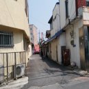 인화동-05 이미지