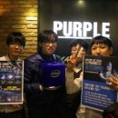 퍼플펍PC 이미지