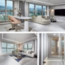 아너스부동산중개 이미지