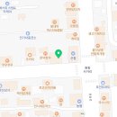 무봉리토종순대국(문덕점) 이미지