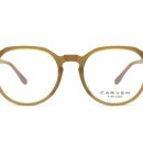 안경단아 이미지