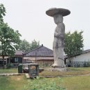 금양사 Daum카페