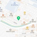 서미공인중개사사무소 이미지