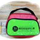 계명대영웅태권스쿨 이미지