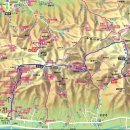 남산터미널 앞 이미지