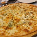 루프탑치킨스카이 이미지