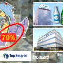 청정종합물류센타 이미지