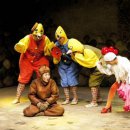 강아지똥 이미지