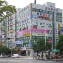 수창약국 이미지