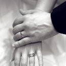 희명병원 주변 이미지