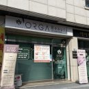영통고가차로-수원TG앞 | 수원피부관리 올가드림뷰티 망포점 물광관리 후기