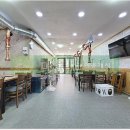 금정상가시장 이미지