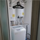 대천해수욕장 별하나펜션 이미지