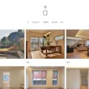 마주공인중개사사무소 이미지