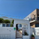 카사델철이 이미지