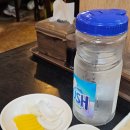 동락반점 - 서구 | 인천 숭의동 고추짬뽕 맛집 동락반점 솔직후기
