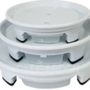 농장풀물 이미지