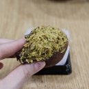 7161 | 청주보쌈맛집 죽림홍두깨 신메뉴 멍게보쌈 재방문후기