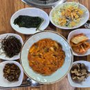 꽃게랑낙지랑 | 인스파이어 맛집 꽃게랑 낙지랑 꽃게탕