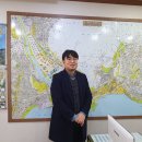 벽산1차아파트상가 이미지