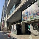 CU광주 충장로5가점 | 충장로 광주 극장 / 광주 가볼 만한 곳 추천, 폭싹 속았수다 촬영 장소, 주차 정보